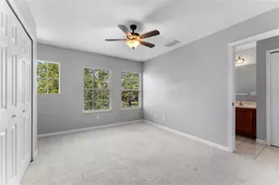 14835 Old Thicket Trace, Winter Garden, FL 34787 - Photo 15