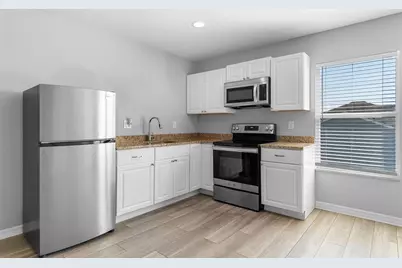 14835 Old Thicket Trace, Winter Garden, FL 34787 - Photo 29