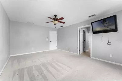 14835 Old Thicket Trace, Winter Garden, FL 34787 - Photo 23