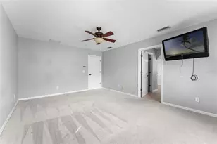 14835 Old Thicket Trace, Winter Garden, FL 34787 - Photo 23