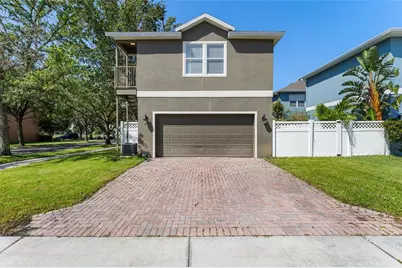 14835 Old Thicket Trace, Winter Garden, FL 34787 - Photo 25