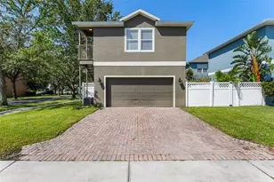 14835 Old Thicket Trace, Winter Garden, FL 34787 - Photo 25