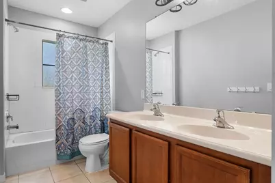 14835 Old Thicket Trace, Winter Garden, FL 34787 - Photo 19