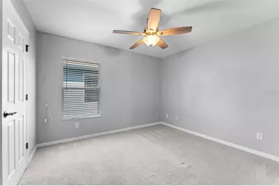 14835 Old Thicket Trace, Winter Garden, FL 34787 - Photo 17