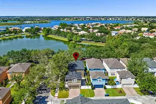 14835 Old Thicket Trace, Winter Garden, FL 34787 - Photo 31