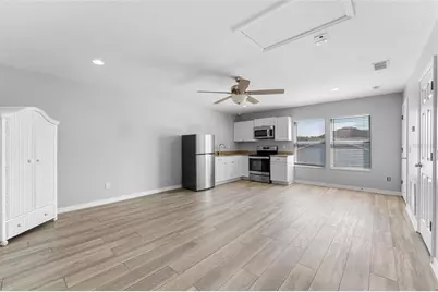 14835 Old Thicket Trace, Winter Garden, FL 34787 - Photo 27