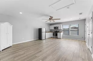 14835 Old Thicket Trace, Winter Garden, FL 34787 - Photo 27