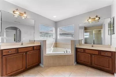 14835 Old Thicket Trace, Winter Garden, FL 34787 - Photo 21