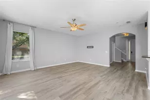 14835 Old Thicket Trace, Winter Garden, FL 34787 - Photo 9