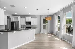 14835 Old Thicket Trace, Winter Garden, FL 34787 - Photo 7