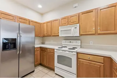 1336 Falling Star Lane, Orlando, FL 32828 - Photo 5