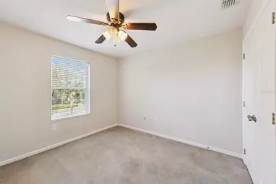 1336 Falling Star Lane, Orlando, FL 32828 - Photo 9