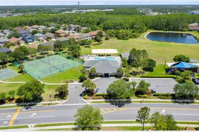 1336 Falling Star Lane, Orlando, FL 32828 - Photo 19