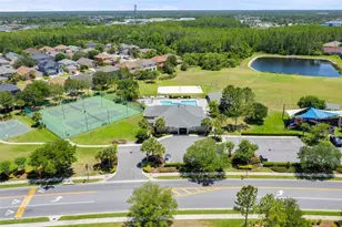 1336 Falling Star Ln, Orlando, FL 32828 - Photo 19