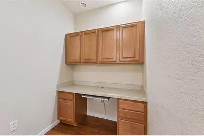 1336 Falling Star Lane, Orlando, FL 32828 - Photo 15