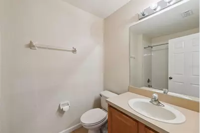 1336 Falling Star Lane, Orlando, FL 32828 - Photo 13