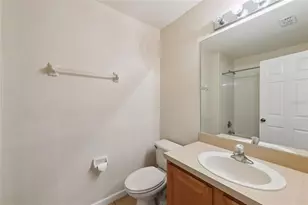 1336 Falling Star Ln, Orlando, FL 32828 - Photo 13