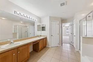 1336 Falling Star Ln, Orlando, FL 32828 - Photo 11