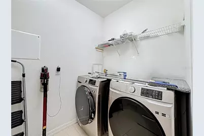 3806 Carrick Bend Drive, Kissimmee, FL 34746 - Photo 31