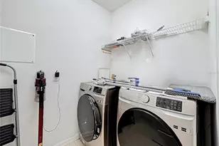 3806 Carrick Bend Dr, Kissimmee, FL 34746 - Photo 31