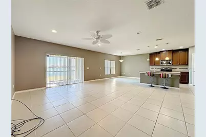 3806 Carrick Bend Drive, Kissimmee, FL 34746 - Photo 13