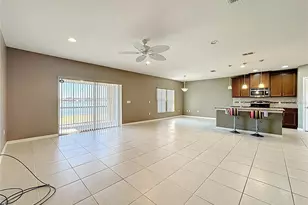 3806 Carrick Bend Dr, Kissimmee, FL 34746 - Photo 13