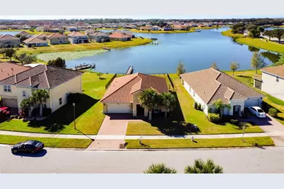 3806 Carrick Bend Drive, Kissimmee, FL 34746 - Photo 47