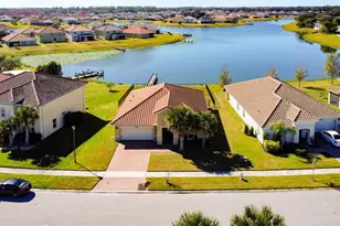 3806 Carrick Bend Dr, Kissimmee, FL 34746 - Photo 47