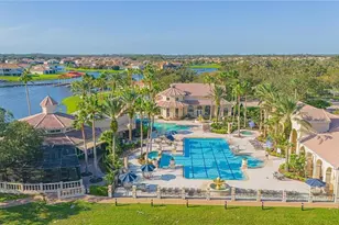 3806 Carrick Bend Dr, Kissimmee, FL 34746 - Photo 61