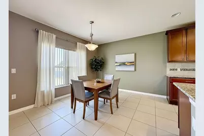 3806 Carrick Bend Drive, Kissimmee, FL 34746 - Photo 15