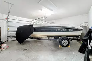 3806 Carrick Bend Dr, Kissimmee, FL 34746 - Photo 33