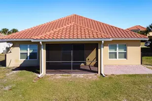 3806 Carrick Bend Dr, Kissimmee, FL 34746 - Photo 57