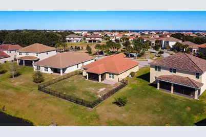 3806 Carrick Bend Drive, Kissimmee, FL 34746 - Photo 41