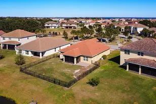 3806 Carrick Bend Dr, Kissimmee, FL 34746 - Photo 41