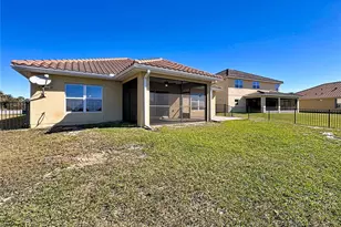 3806 Carrick Bend Dr, Kissimmee, FL 34746 - Photo 55