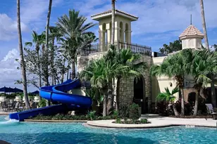 3806 Carrick Bend Dr, Kissimmee, FL 34746 - Photo 79