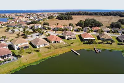 3806 Carrick Bend Drive, Kissimmee, FL 34746 - Photo 49