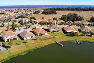 3806 Carrick Bend Dr, Kissimmee, FL 34746 - Photo 49