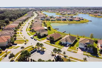 3806 Carrick Bend Drive, Kissimmee, FL 34746 - Photo 45