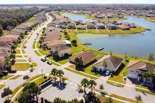 3806 Carrick Bend Dr, Kissimmee, FL 34746 - Photo 45