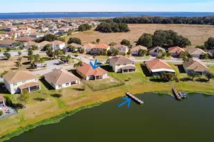 3806 Carrick Bend Dr, Kissimmee, FL 34746 - Photo 41