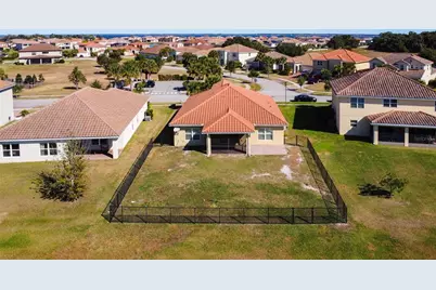 3806 Carrick Bend Drive, Kissimmee, FL 34746 - Photo 51