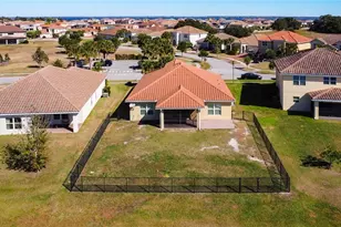 3806 Carrick Bend Dr, Kissimmee, FL 34746 - Photo 51