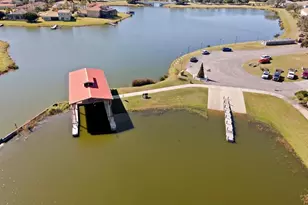 3806 Carrick Bend Dr, Kissimmee, FL 34746 - Photo 71