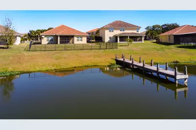 3806 Carrick Bend Drive, Kissimmee, FL 34746 - Photo 39