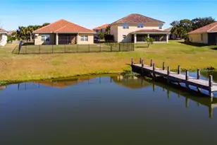 3806 Carrick Bend Dr, Kissimmee, FL 34746 - Photo 39