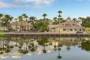 3806 Carrick Bend Dr, Kissimmee, FL 34746 - Photo 77