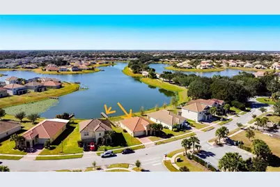 3806 Carrick Bend Drive, Kissimmee, FL 34746 - Photo 43