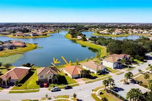 3806 Carrick Bend Dr, Kissimmee, FL 34746 - Photo 43