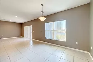 3806 Carrick Bend Dr, Kissimmee, FL 34746 - Photo 33